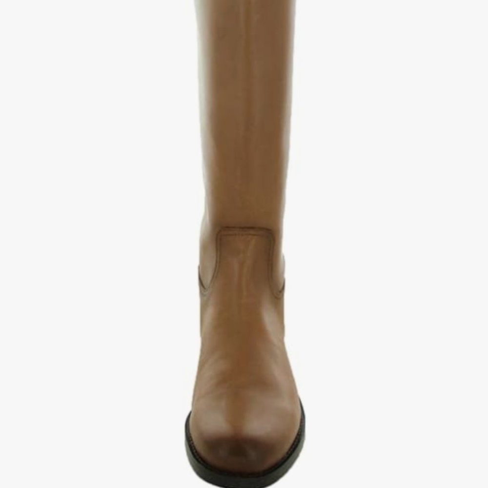 Sam Edelman Mikala Boots